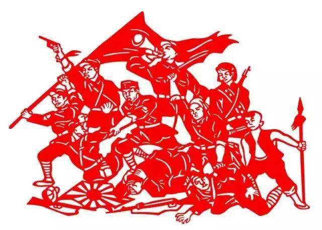 IM电竞平台_
【四史小故事】建党百年献礼系列(三)听长宁文化艺术中心党员为你讲述那些年那些事(图3) IM电竞平台_
【四史小故事】建党百年献礼系列(三)听长宁文化艺术中心党员为你讲述那些年那些事(图3)