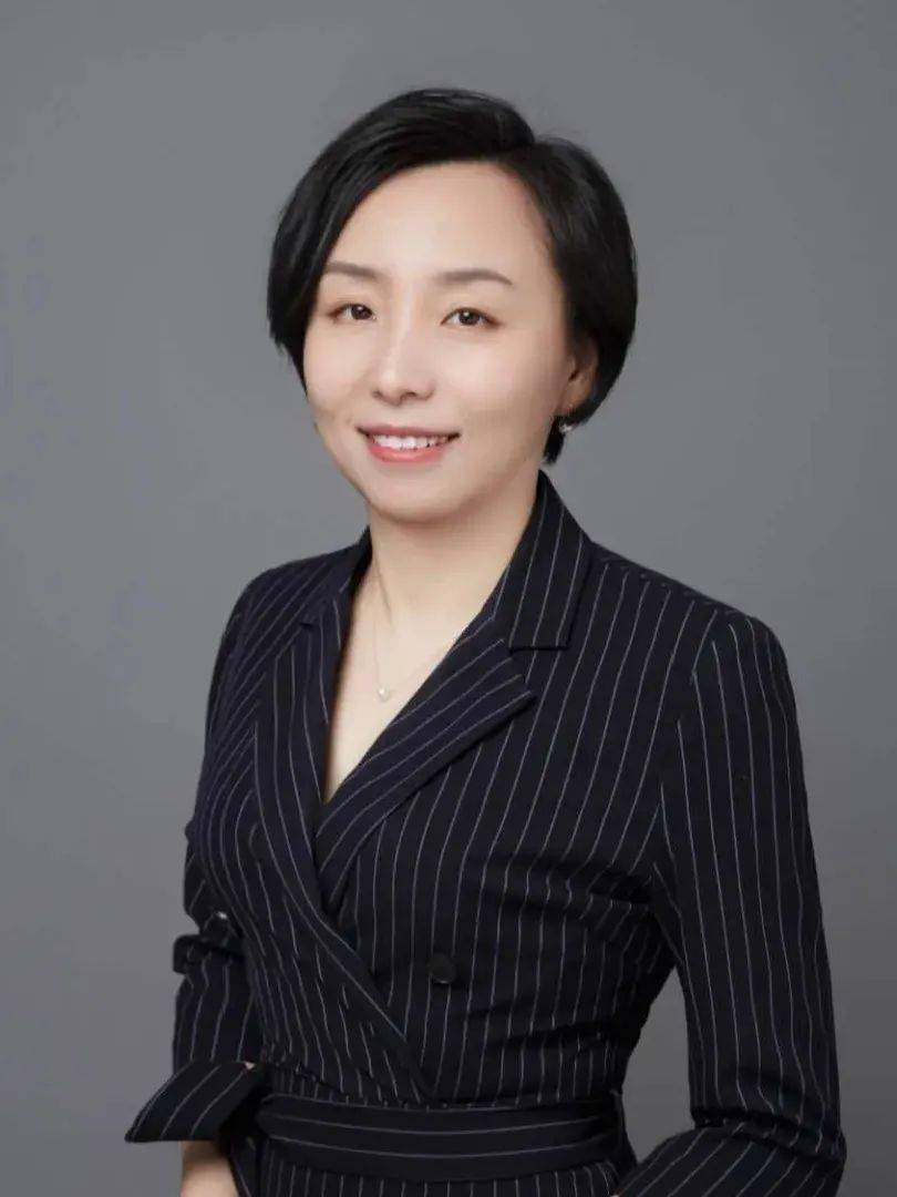 IM电竞平台_
【四史小故事】建党百年献礼系列(三)听长宁文化艺术中心党员为你讲述那些年那些事(图6) IM电竞平台_
【四史小故事】建党百年献礼系列(三)听长宁文化艺术中心党员为你讲述那些年那些事(图6)