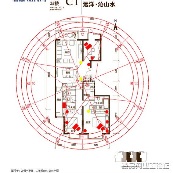 IM电竞平台|盘点美国旧金山十大好玩的旅游景点