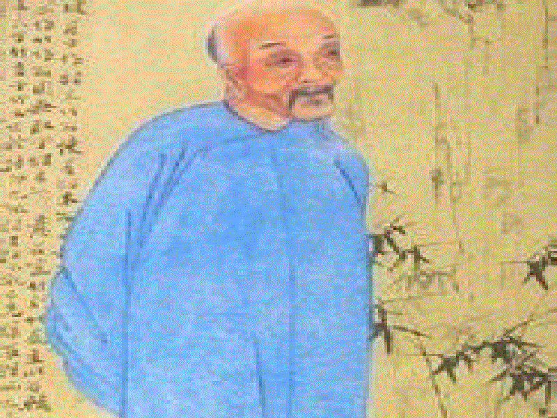 IM电竞平台